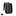 XD Design Bobby Edge, anti-diefstal rugzak