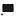 Impact AWARE 15.6 inch laptophoes P788.111 – duurzame rPET laptophoes met neopreen voering, ruim voorvak en AWARE tracer, gemaakt van 9,5 PET-flessen, ideaal relatiegeschenk