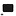 Impact AWARE 14 inch laptophoes P788.12 – duurzame rPET laptophoes met neopreen voering, voorvak en AWARE tracer, gemaakt van 8 PET-flessen, ideaal relatiegeschenk