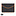 VINGA Bosler GRS recycled canvas 16" laptop sleeve V788040