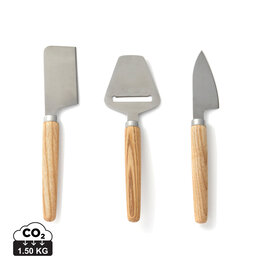 VINGA Retro kaasset 10223