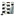 VINGA Sheep GRS rPET fleecedeken - 453100
