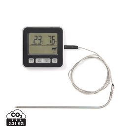 Thermometer VINGA Hays