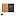 VINGA Story of cheese gift box - V2613627