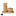 Vinga Retro peper & zout stel - V2620109