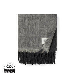 VINGA Saletto deken - V40403