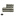 VINGA Landro handdoek, set van 4 stuks