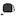 Renew AWARE™ rPET lunch koeltas