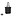 Renew AWARE™ rPET draagtas met rits