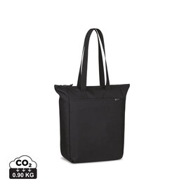 Renew AWARE™ rPET draagtas met rits