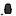 Renew AWARE™ rPET 15'' laptop rugzak