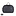 Renew AWARE™ rPET Toilet Tas