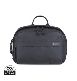 Renew AWARE™ rPET Toilet Tas