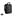 XD Design Soft Tote Rugzak P706.3001
