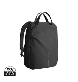 XD Design Soft Tote Rugzak P706.3001