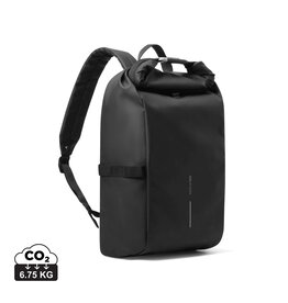 Urban Water Resistant fiets rugzak