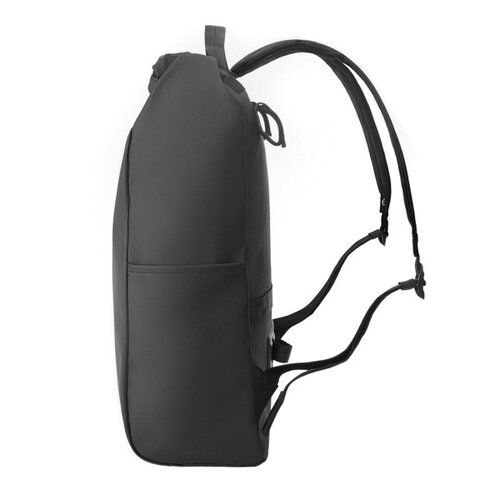 Urban Water Resistant fiets rugzak