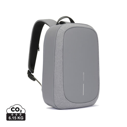 XD Design Bobby Edge, anti-diefstal rugzak P706.25