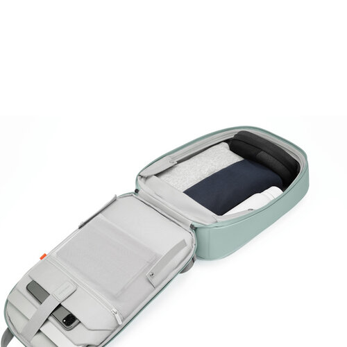 XD Design Bobby Edge, anti-diefstal rugzak P706.25