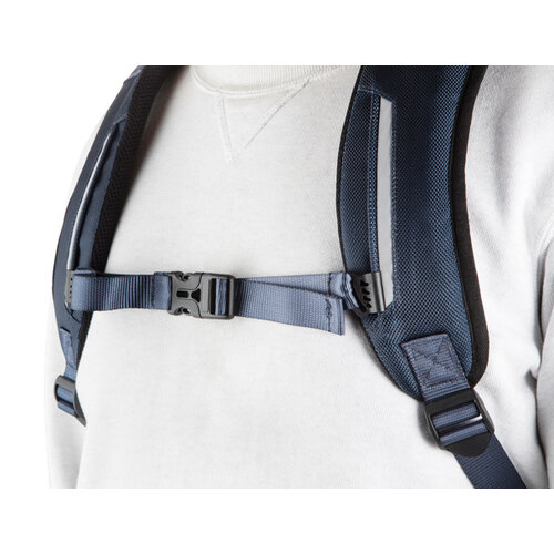 Bobby Explore rugzak P705.91