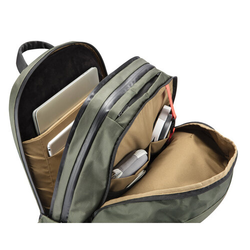 Bobby Explore rugzak P705.91