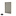 A5 FSC  hardcover notitieboek P774.439