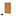 GRS Gerecycled lederen hardcover notitieboek A5 – P774.20
