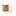 Aviana™ Rowan RCS Recycled beker 102229