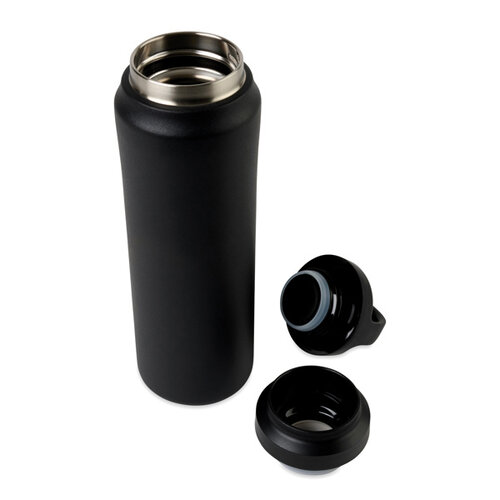 Aviana™ Rowan RCS Recycled Water Fles 101952