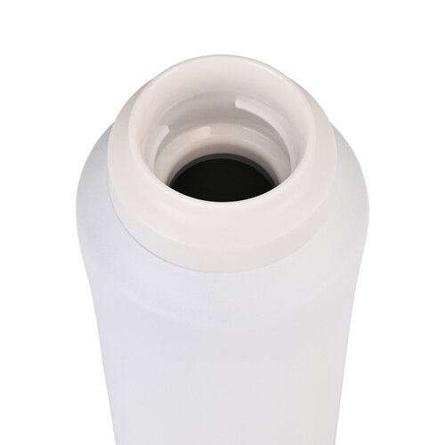 Aviana™ Rowan RCS Recycled Water Fles 102227