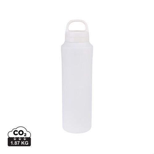 Aviana™ Rowan RCS Recycled Water Fles 102227