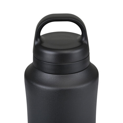 Aviana™ Rowan RCS Recycled Water Fles 102227