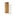 Aviana™ Rowan RCS Recycled Water Fles 101952