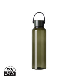 VINGA Baltimore RCS RPET fles 550 ML