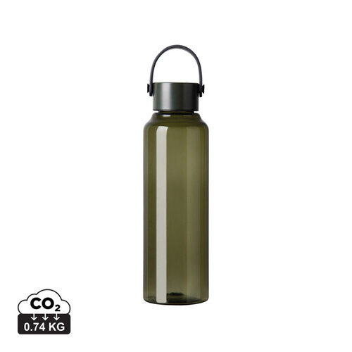 VINGA Baltimore RCS RPET fles 550 ML