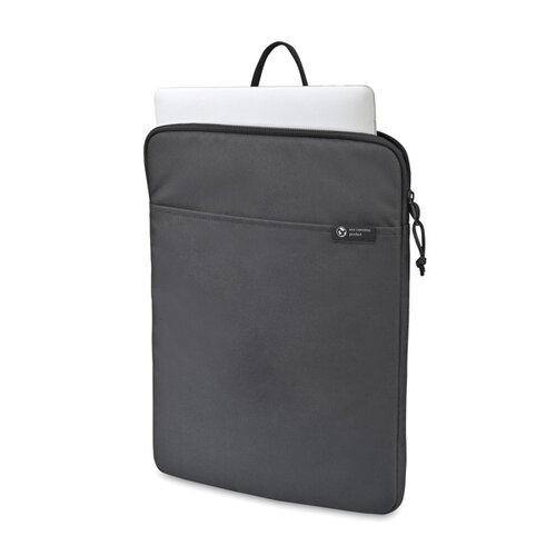 Renew AWARE™ 16 inch rPET laptophoes bedrukt met bedrijfslogo