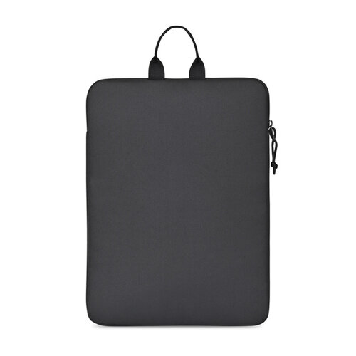 Renew AWARE™ 16 inch rPET laptophoes bedrukt met bedrijfslogo