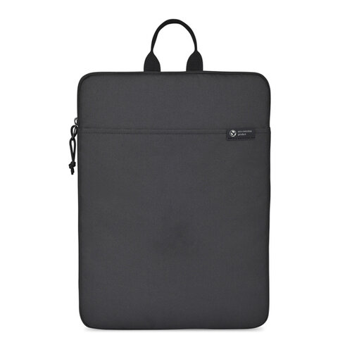 Renew AWARE™ 16 inch rPET laptophoes bedrukt met bedrijfslogo