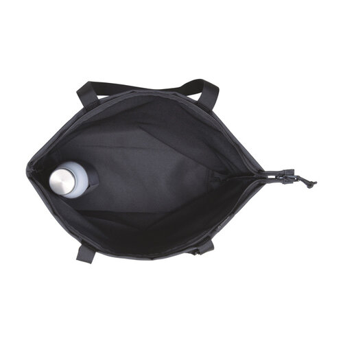 Renew AWARE™ rPET draagtas