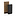 Powerbank Lockhart RCS Gerecycled Plastic – P322.431