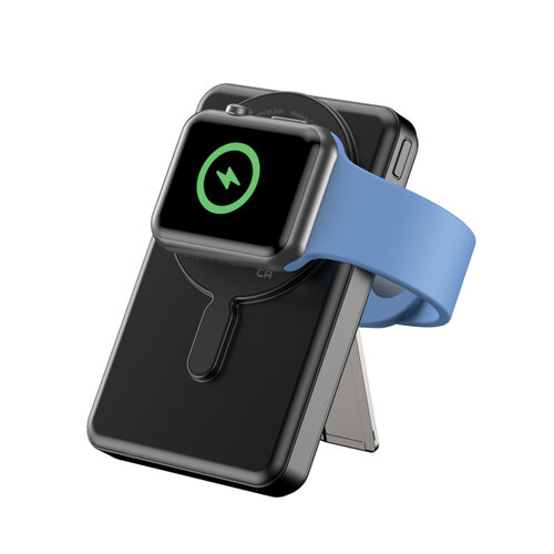 Urban Vitamin Delano 5-in-1 Powerbank 10.000 mAh 20W PD – P322.7201