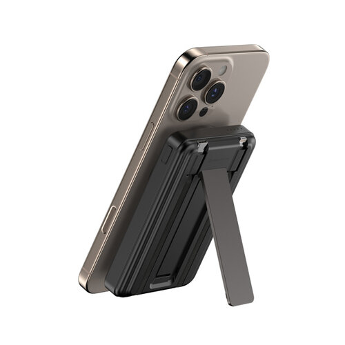 Urban Vitamin Delano 5-in-1 Powerbank 10.000 mAh 20W PD – P322.7201