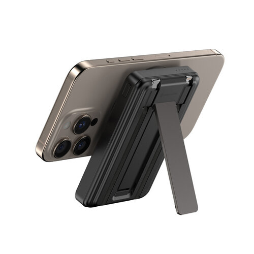 Urban Vitamin Delano 5-in-1 Powerbank 10.000 mAh 20W PD – P322.7201