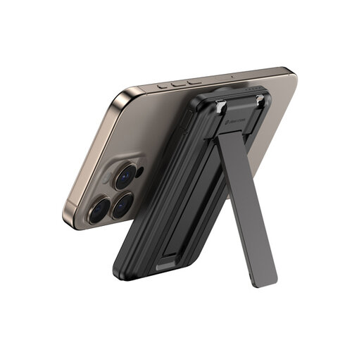 DeBle Urban Vitamin Redwood 5-in-1 Powerbank 5.000 mAh P322.7101 bedrukken met logo