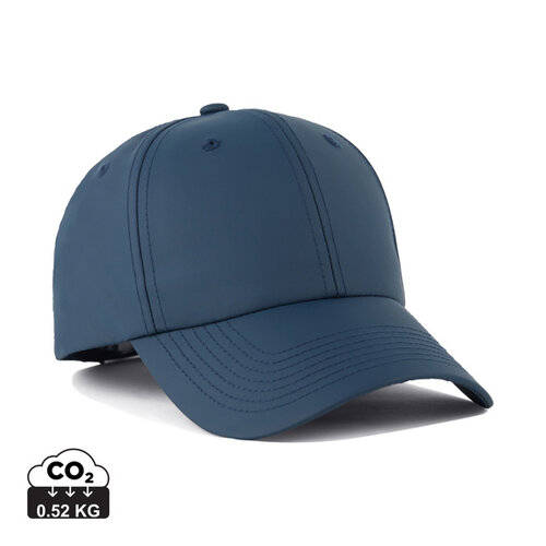 Caps bedrukken VINGA Baltimore AWARE™ gerecycled PET cap