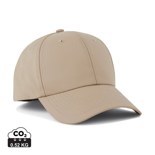 Caps bedrukken VINGA Baltimore AWARE™ gerecycled PET cap