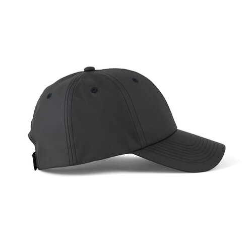 VINGA Baltimore AWARE™ gerecycled PET cap VINGA Baltimore AWARE™ gerecycled PET cap