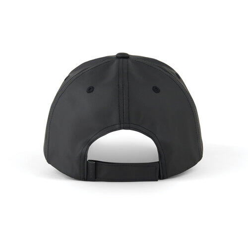 Caps bedrukken VINGA Baltimore AWARE™ gerecycled PET cap