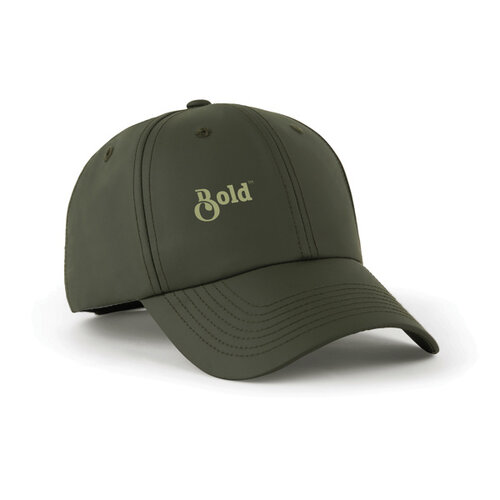 Caps bedrukken VINGA Baltimore AWARE™ gerecycled PET cap