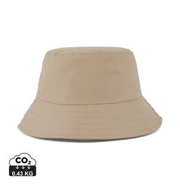 Vissershoed VINGA Baltimore AWARE™ gerecycled PET